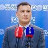 Ханды.Live