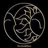The Sun&Moon