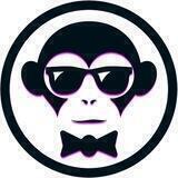 Snoop Ape - Official