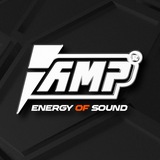 AMPGROUP.PRO - Автозвук | Автосвет