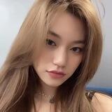 Doyeon Kim !