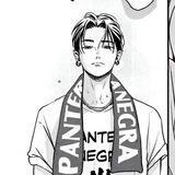 Sousei.
