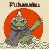 Fukasaku || Portal