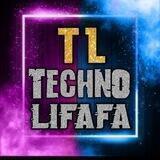 TECHNO LIFAFA ⓉⒻ