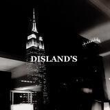 DISLAND’S
