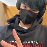 afkar