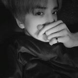 younghoon kim ❤️!