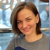 Першина Екатерина Акушер-гинеколог