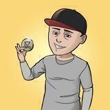 Crypto Reviews"