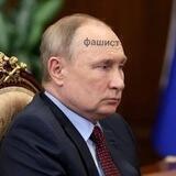 Обмен Валют