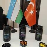 🇺🇿🇹🇷NWORK NAVOIY OMADLI HAMKORLARI🇸🇱🇹🇷