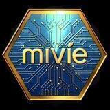 Mivie Token Official
