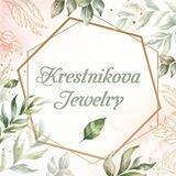 Krestnikova_Jewelry