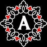 Avesta.tj | Новости Таджикистана и мира
