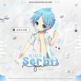 ☾☾ ׄ ⁝ ׅ 𖥔 ᳝ ˚ OPEN, KIOS SERBA GUNA ׄ ׅ 𝅦 ׅ ׄ ⫶ ۪۪⊹ ׄ 𖤝 ׅ