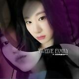 twélve f