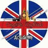 تعلم الانكليزية - Learn English