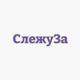 СлежуЗа - Недвижимость