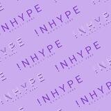 INHYPE BEAUTY