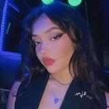 - ﮼اڤانِي٧٣.