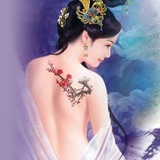 广佛太子妃(总榜)