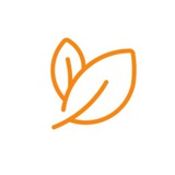 Знания AromaSomaTest