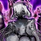 Skladder’ma | Multicore
