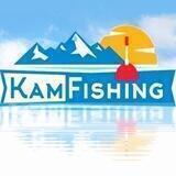 Туры на Камчатку