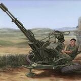Cannons Of Accountability For Fraudnet