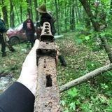Hobbi_kop | Хобби_коп