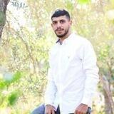 الشهيد: احمد سيف💔☝️🦅