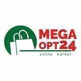Ⓜ️MEGA OPTⓂ️