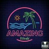 AmaZing World ©