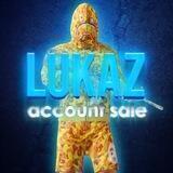 Lukaz savdo