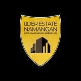 Lider Estate Namangan