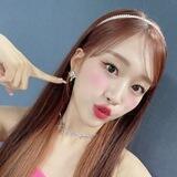 nayoonhwangh