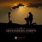 Defenders Corps