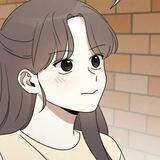 𝐕