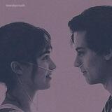 𝐎𝐍𝐋𝐘 𝐋𝐎𝐕𝐄 ❤️