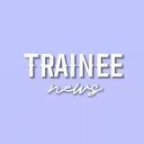 Trainee in Moscow | UPDATES