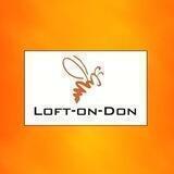 Loft-on-Don