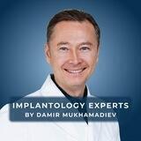 Implantology Experts