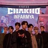 7 FATES | CHAKHO | BTS