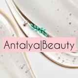 АНТАЛИЯ |BEAUTY