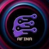 Афина финанс новости