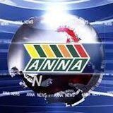 ANNA-NEWS (chat)