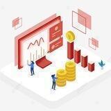 Earn Free Online 2022