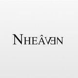 Nheavǝn