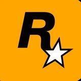 Rockstar