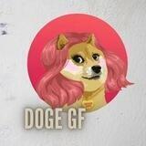 Doge GF